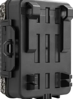 Spypoint Riistakamerat^FORCE-PRO riistakamera