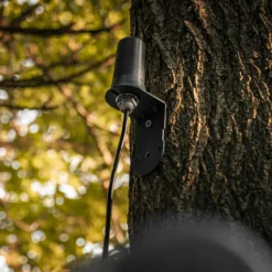 Spypoint Riistakameroiden Tarvikkeet^Long Range Antenna riistakameran antenni