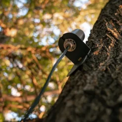 Spypoint Riistakameroiden Tarvikkeet^Long Range Antenna riistakameran antenni