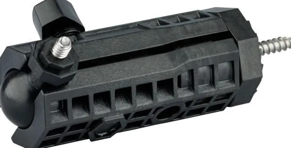 Spypoint Riistakameroiden Tarvikkeet^Mounting Arm MA-550 riistakameran kiinnike