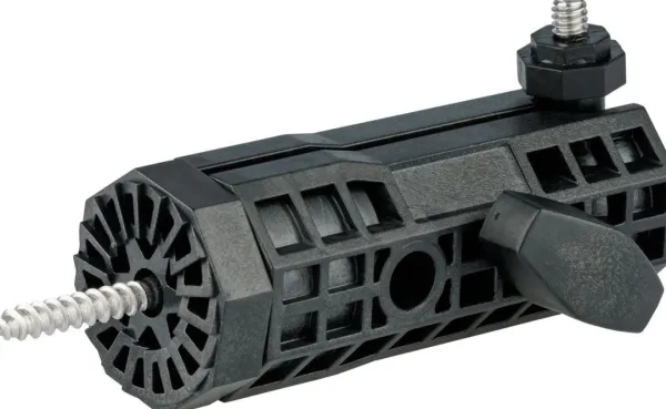 Spypoint Riistakameroiden Tarvikkeet^Mounting Arm MA-550 riistakameran kiinnike