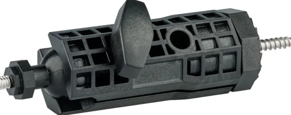 Spypoint Riistakameroiden Tarvikkeet^Mounting Arm MA-550 riistakameran kiinnike