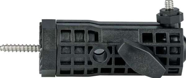 Spypoint Riistakameroiden Tarvikkeet^Mounting Arm MA-550 riistakameran kiinnike