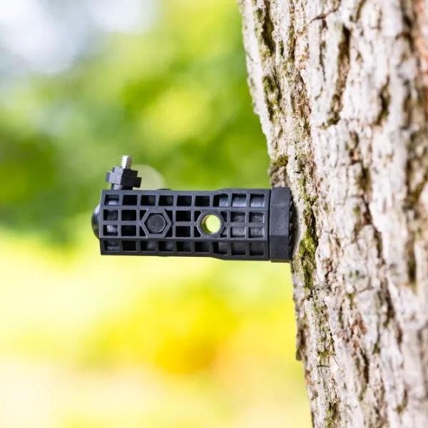 Spypoint Riistakameroiden Tarvikkeet^Mounting Arm MA-550 riistakameran kiinnike