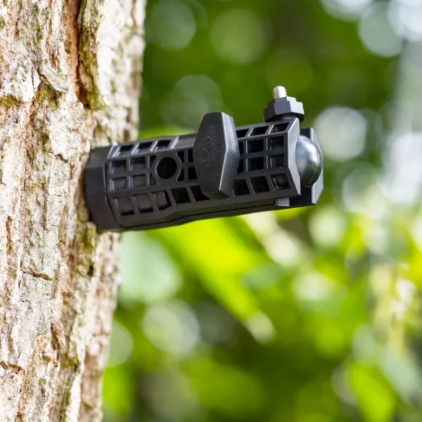 Spypoint Riistakameroiden Tarvikkeet^Mounting Arm MA-550 riistakameran kiinnike