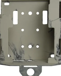 Spypoint Security Box SB-300s riistakameran suojakotelo| Riistakameroiden Tarvikkeet