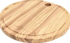 Stabilotherm  Stabilothem Olea Skärbräda leikkuulauta| Astiat Ja Ruokailuvälineet