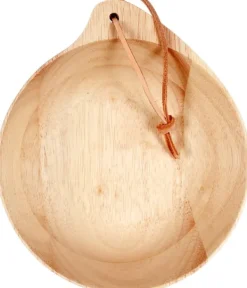 Stabilotherm  Astiat Ja Ruokailuvälineet^Stabilotherm Hevea Bowl kulho