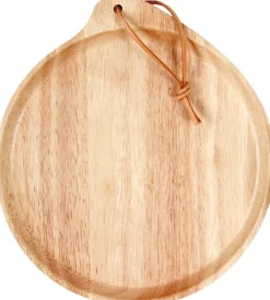 Stabilotherm Astiat Ja Ruokailuvälineet^Stabilotherm Hevea Plate lautanen