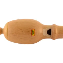 Hubertus Houkutuspillit^Stabilotherm -kyyhkypilli