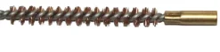 Grey Oak Stabilotherm -messinkinen puhdistusharja 5,6 - 6,5 mm| Siirry Asehuolto