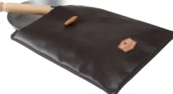 Stabilotherm  Stabilotherm nahkainen kotelo paistinpannulle| Ruoanlaitto ja grillaus/Paistolevyt Ja Paistipannut