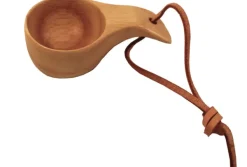 Stabilotherm  Stabilotherm Puukuksa, 2 cl| Astiat Ja Ruokailuvälineet