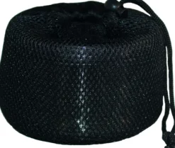 Stabilotherm  Stabilotherm Wood Stove Stack| Preppaus Ja Varustautuminen