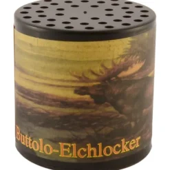 Hubertus Stabilotherm-houkutuspilli hirvi/naarashirven soidinääni| Houkutuspillit