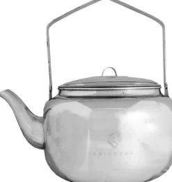 Stabilotherm  Stabilotherm-kahvipannu, 4 l| Avotulelle