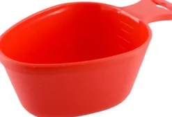 Stabilotherm  Stabilotherm-mittakuppi, 0,4 l| Preppaus Ja Varustautuminen