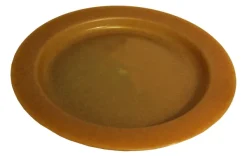 Stabilotherm  Stabilotherm-retkilautanen, litteä| Astiat Ja Ruokailuvälineet