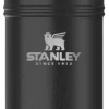 Stanley The Artisan Thermal Bottle termospullo, 1.0 L, Black Moon| Termospullot