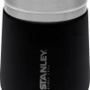 Stanley Termosmukit^The Everyday Go Tumbler muki, 0,29 L, Matte Black