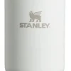 Stanley The IceFlow Flip Straw Tumbler termosmuki, 0,89 L, Frost| Termosmukit