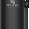 Stanley Termospullot^Classic -termospullo, 1,9 l, mattamusta