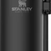 Stanley Termospullot^Classic -termospullo, 1,4 l, mattamusta