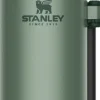 Stanley Classic -termospullo, 1,9 l, vihreä| Preppaus Ja Varustautuminen