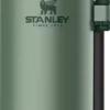 Stanley Termospullot^Classic -termospullo, 1,4 l, vihreä