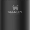 Stanley Classic -termospullo, 0,47 l, mattamusta| Termospullot