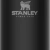 Stanley Classic -termospullo, 0,75 l, mattamusta| Termospullot