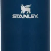 Stanley Termosmukit^The Aerolight Transit Mug termosmuki, 0.35 L, Royal Blue Metallic