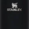 Stanley The Aerolight Transit Mug termosmuki, 0.35 L, Black Metallic| Termosmukit