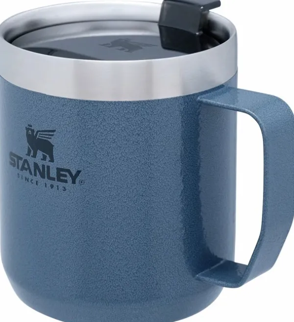 Stanley Termosmukit^The Legendary Camp Mug termosmuki, 0,35 L, Hammertone Lake