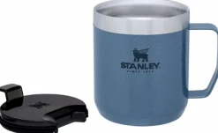 Stanley Termosmukit^The Legendary Camp Mug termosmuki, 0,35 L, Hammertone Lake