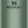 Stanley Termospullot^Termos Classic -termospullo 0,7 l vihreä