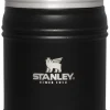 Stanley Termospullot^The Artisan Thermal Food Jar ruokatermos, 0.5 L, Black Moon
