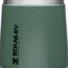 Stanley The Everyday Go Tumbler termosmuki, 0,29 L, harmaavihreä| Termosmukit
