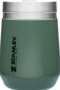 Stanley The Everyday Go Tumbler termosmuki, 0,29 L, harmaavihreä| Termosmukit