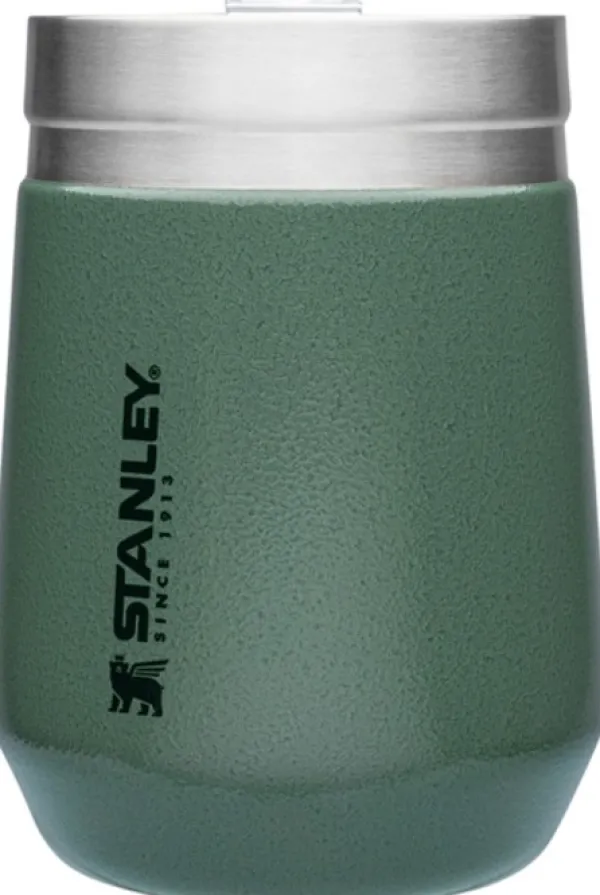 Stanley The Everyday Go Tumbler termosmuki, 0,29 L, harmaavihreä| Termosmukit