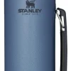 Stanley Termospullot^The Legendary Classic Bottle termospullo, 1 L, Hammertone Lake