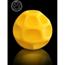 Starmark Dispensing Tetra Flex M| Aktivointilelut