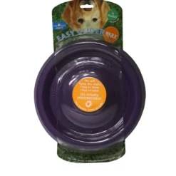 Starmark Aktivointilelut^Foam Frisbee 23 cm kelluva