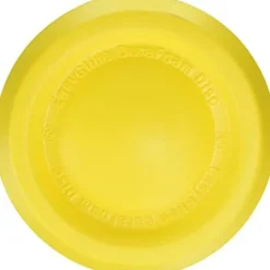 Starmark Aktivointilelut^Foam kelluva Frisbee 28 cm