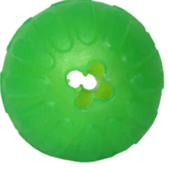 Starmark Aktivointilelut^Funball Grön M/L 9 cm