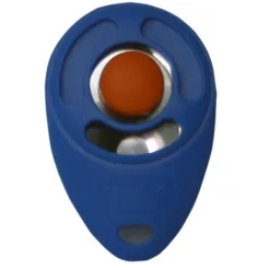 Starmark Naksuttimet^Naksutin