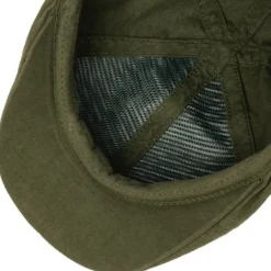 Stetson Päähineet, huivit ja kaulurit/Hatut^Texas Cotton Olive