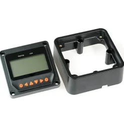 Sunbeam System Sunbeam aurinkopaneelitarvike| Aurinkokennovalot