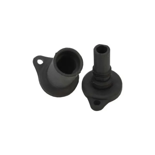 Sunbeam System Sunbeam MC4 Cap suojakansi, 2kpl| Valaisinten Tarvikkeet