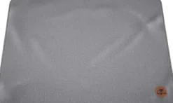 Swaggin Tails koiranpeitto, vaaleanharmaa| Outlet - Koiralle